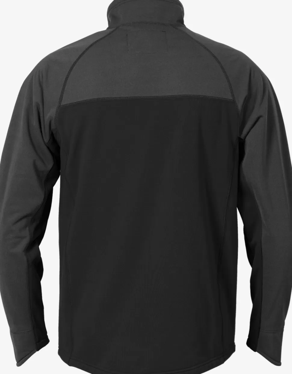 Herren Fristads Arbeitsjacken | Jacken<Acode Fleecejacke 1475 MIC