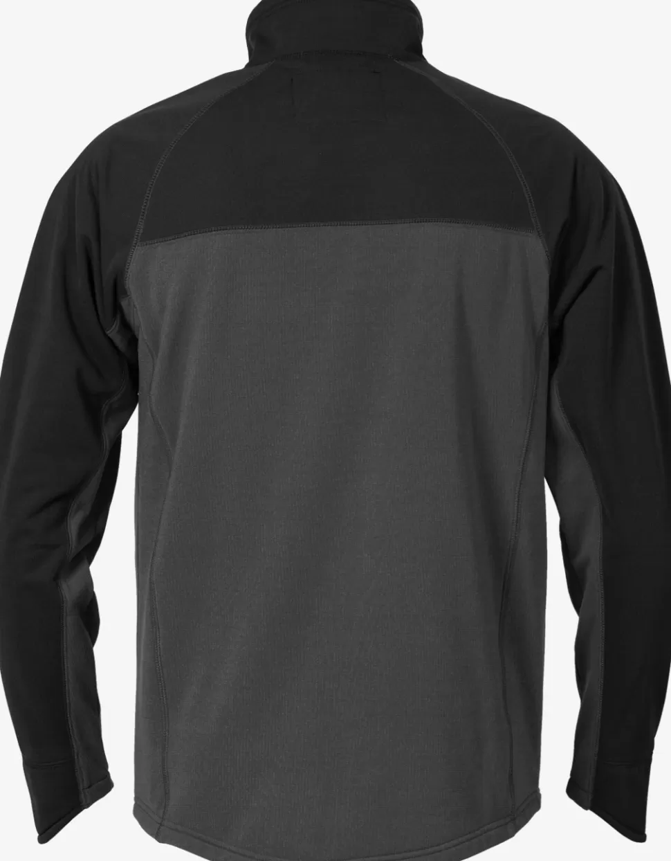 Herren Fristads Arbeitsjacken | Jacken<Acode Fleecejacke 1475 MIC