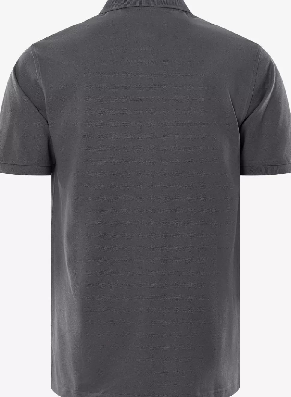 Herren Fristads Poloshirts | Poloshirts<Acode Poloshirt 1721 PIQ