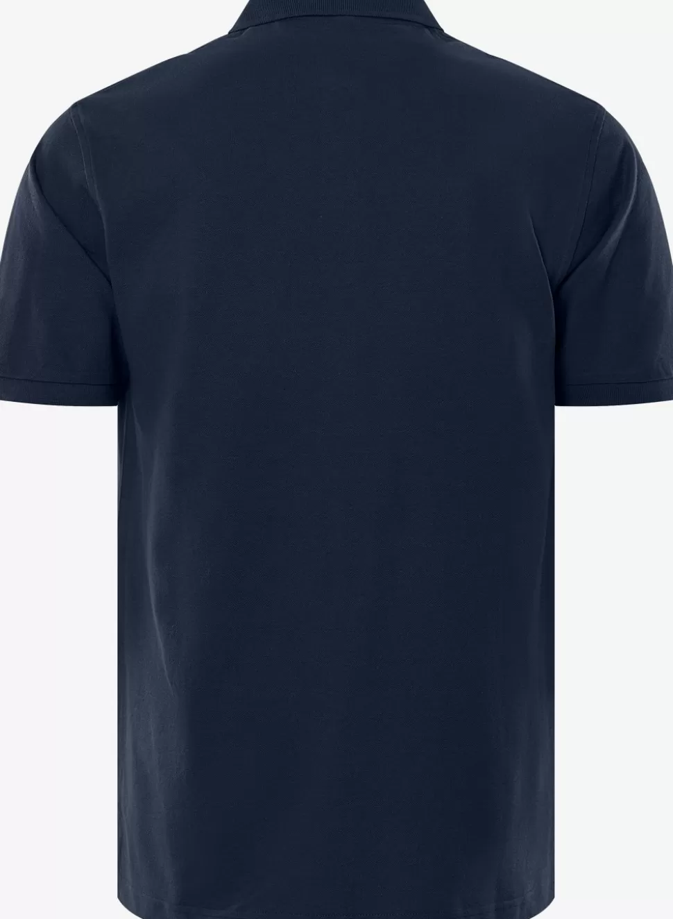 Herren Fristads Poloshirts | Poloshirts<Acode Poloshirt 1721 PIQ