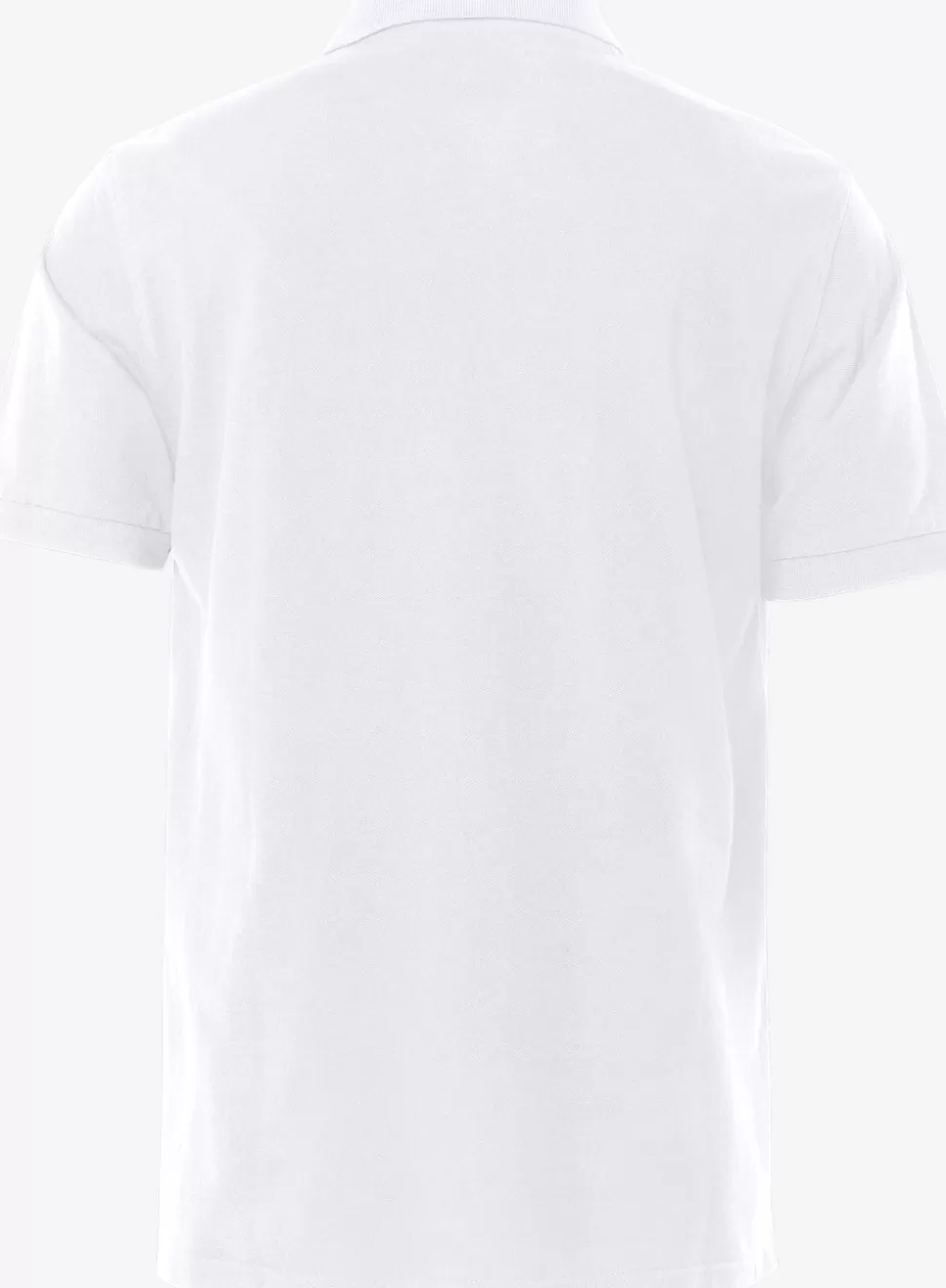 Herren Fristads Poloshirts | Poloshirts<Acode Poloshirt 1724 PIQ