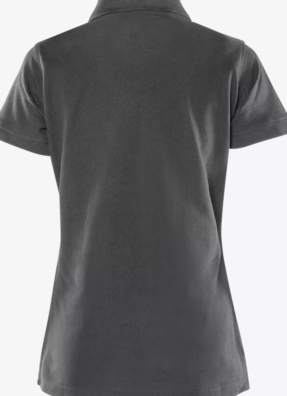 Damen Fristads Poloshirts | Poloshirts<Acode Poloshirt Damen 1723 PIQ