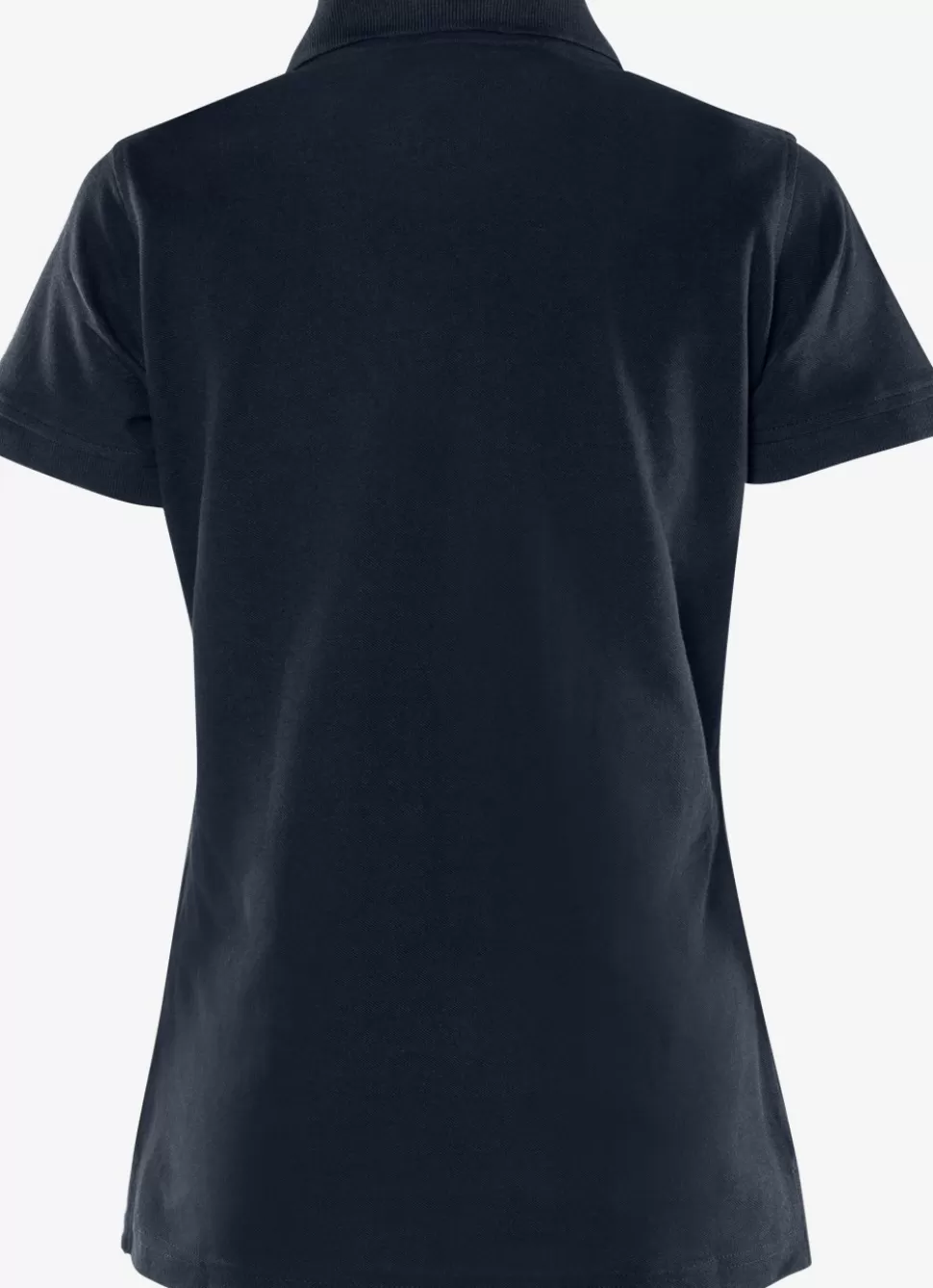 Damen Fristads Poloshirts | Poloshirts<Acode Poloshirt Damen 1723 PIQ