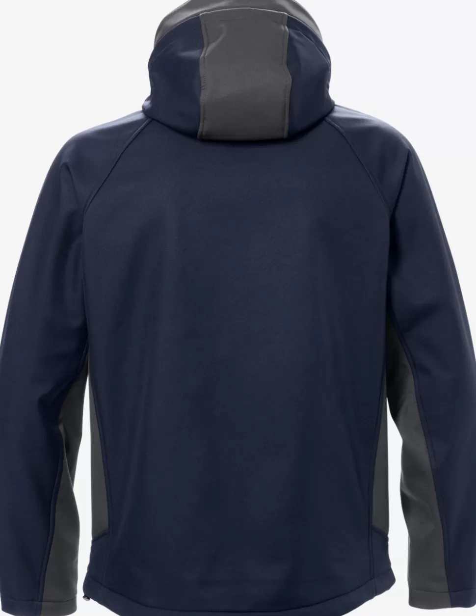 Herren Fristads Arbeitsjacken | Jacken<Acode Softshell-Jacke 1414 SHI