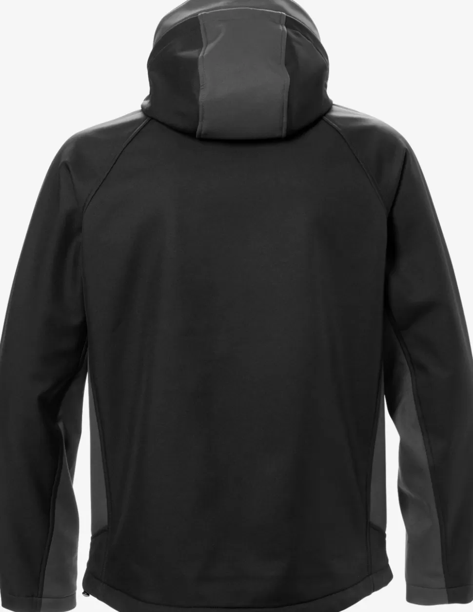 Herren Fristads Arbeitsjacken | Jacken<Acode Softshell-Jacke 1414 SHI