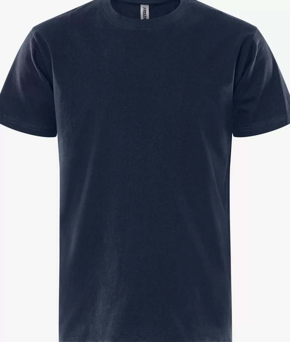 Herren Fristads T-Shirts | T-Shirts<Acode T-Shirt 1911 BSJ