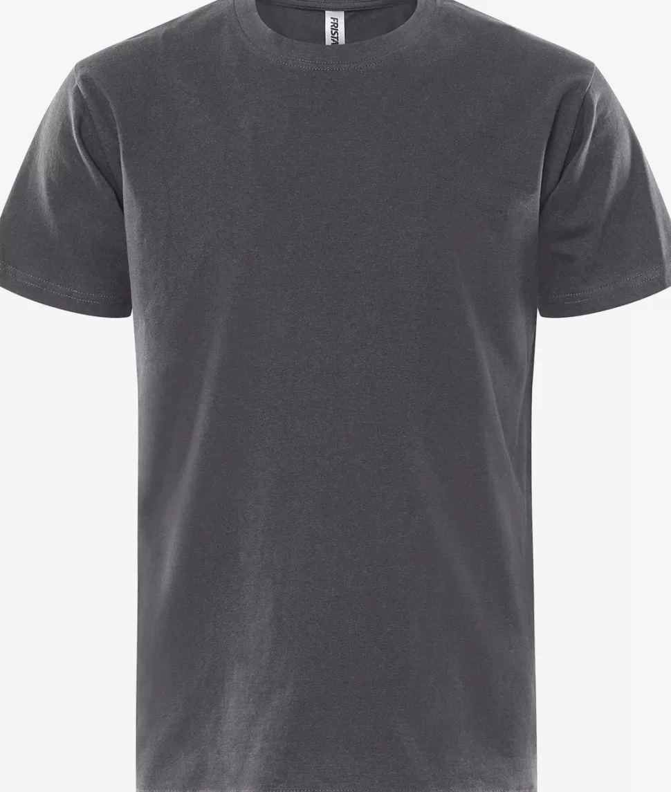 Herren Fristads T-Shirts | T-Shirts<Acode T-Shirt 1911 BSJ
