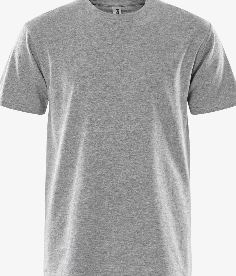 Herren Fristads T-Shirts | T-Shirts<Acode T-Shirt 1911 BSJ
