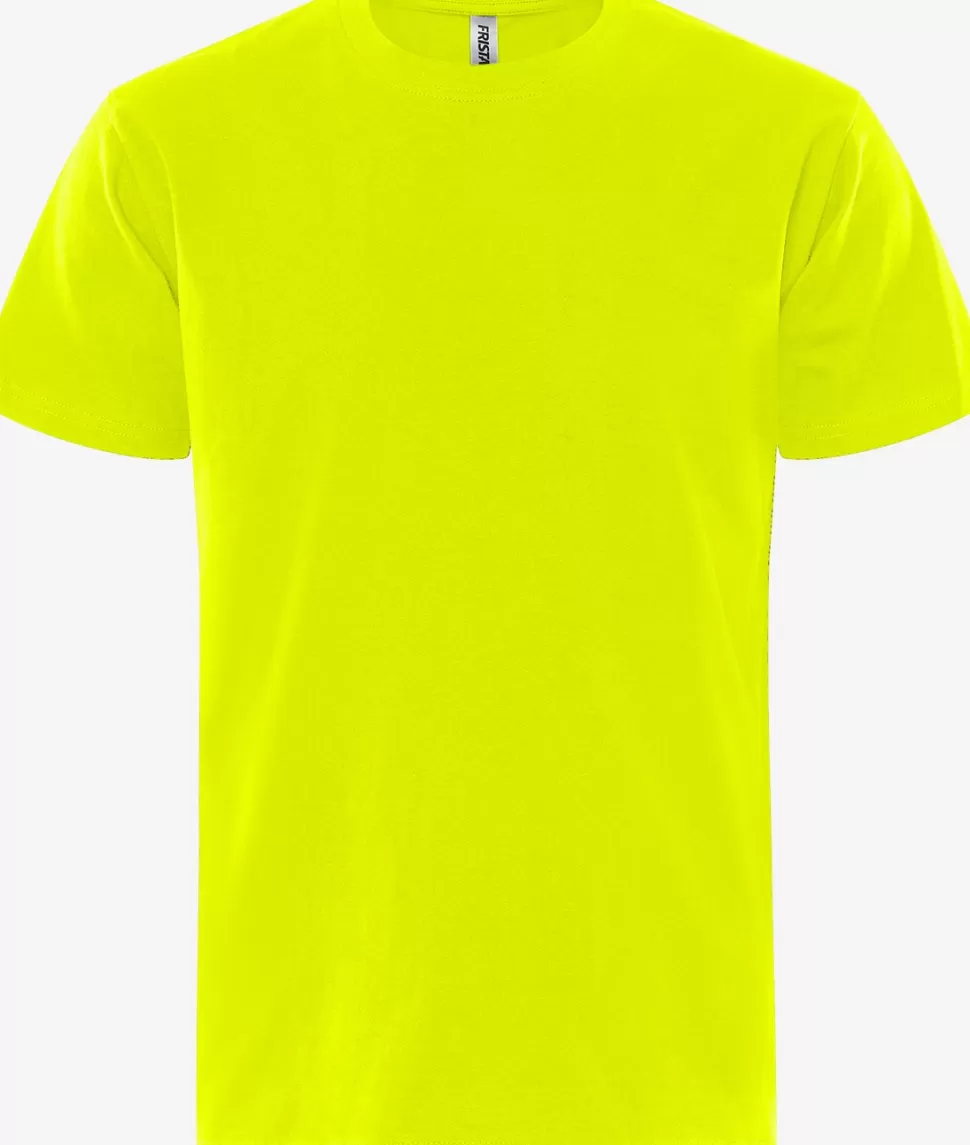 Herren Fristads T-Shirts | T-Shirts<Acode T-Shirt 1911 BSJ