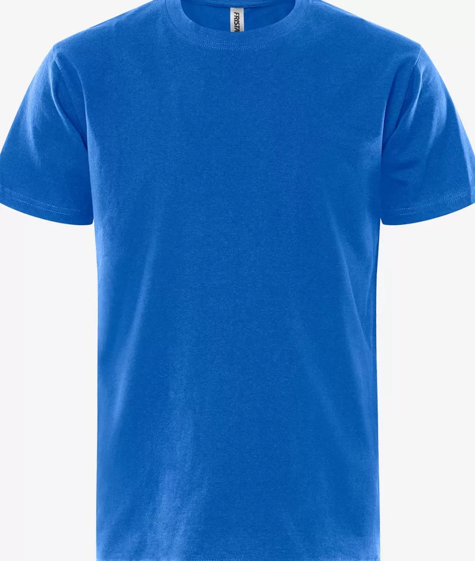 Herren Fristads T-Shirts | T-Shirts<Acode T-Shirt 1911 BSJ
