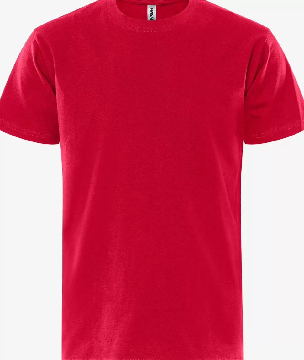 Herren Fristads T-Shirts | T-Shirts<Acode T-Shirt 1911 BSJ