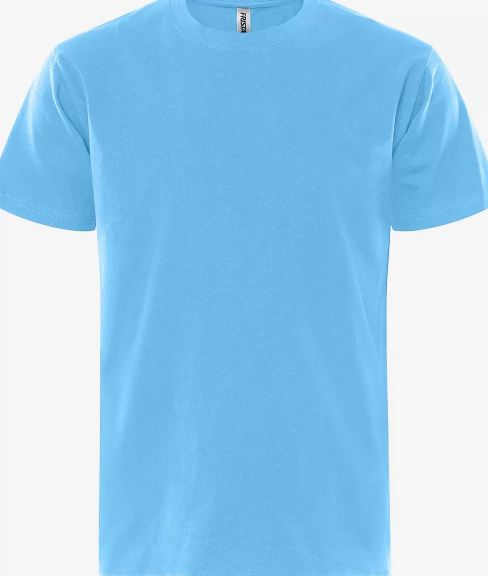 Herren Fristads T-Shirts | T-Shirts<Acode T-Shirt 1911 BSJ