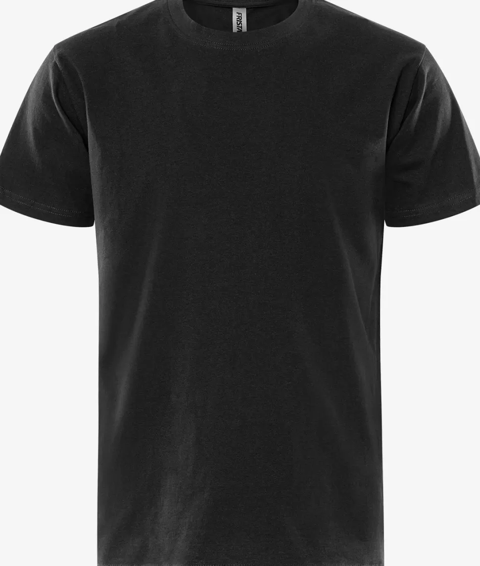 Herren Fristads T-Shirts | T-Shirts<Acode T-Shirt 1911 BSJ