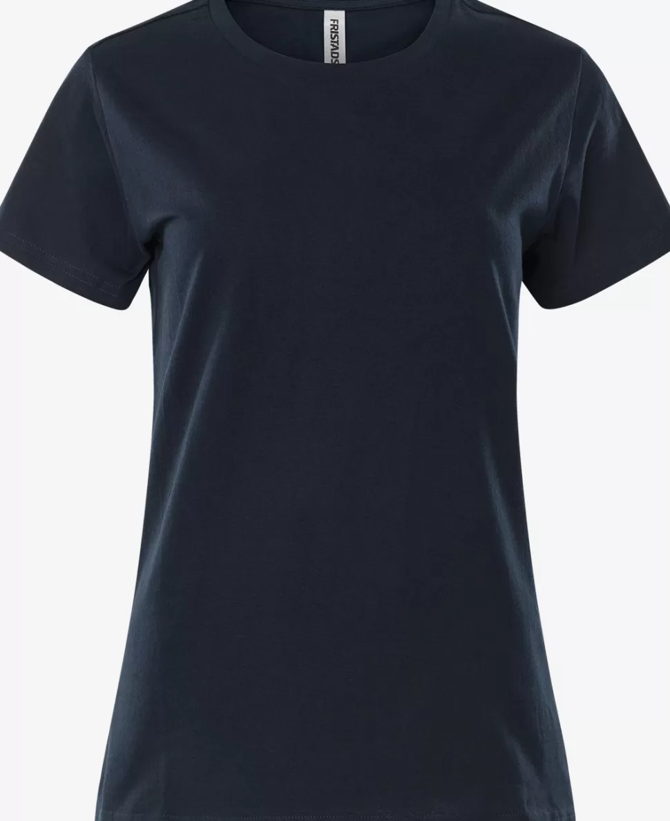 Damen Fristads T-Shirts | T-Shirts<Acode T-Shirt Damen 1917 HSJ