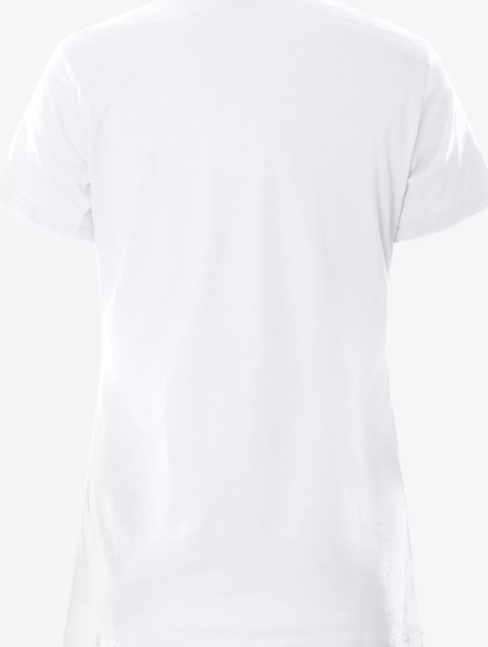 Damen Fristads T-Shirts | T-Shirts<Acode T-Shirt Damen 1917 HSJ