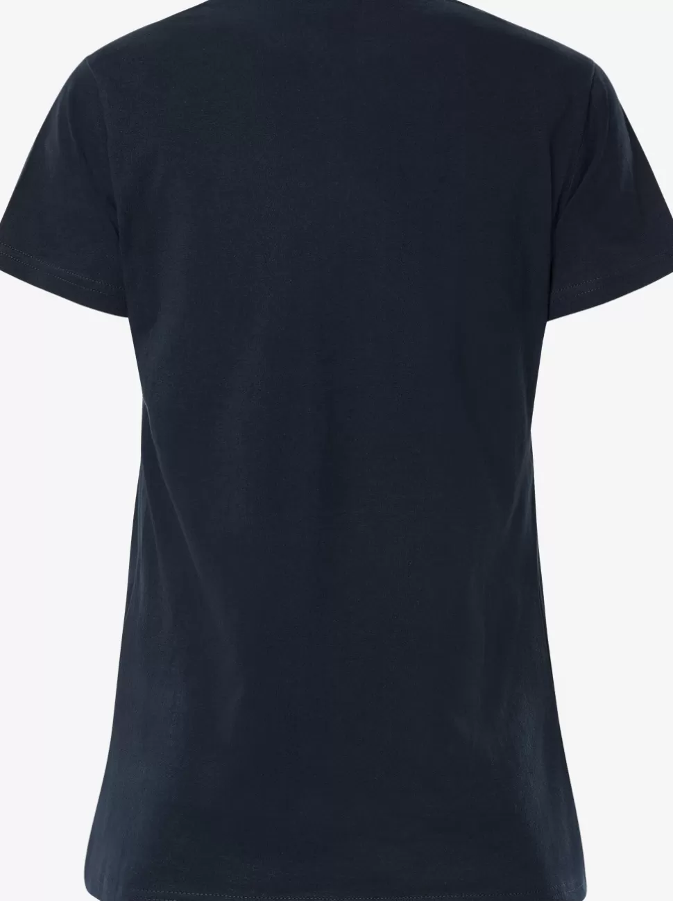 Damen Fristads T-Shirts | T-Shirts<Acode T-Shirt Damen 1917 HSJ