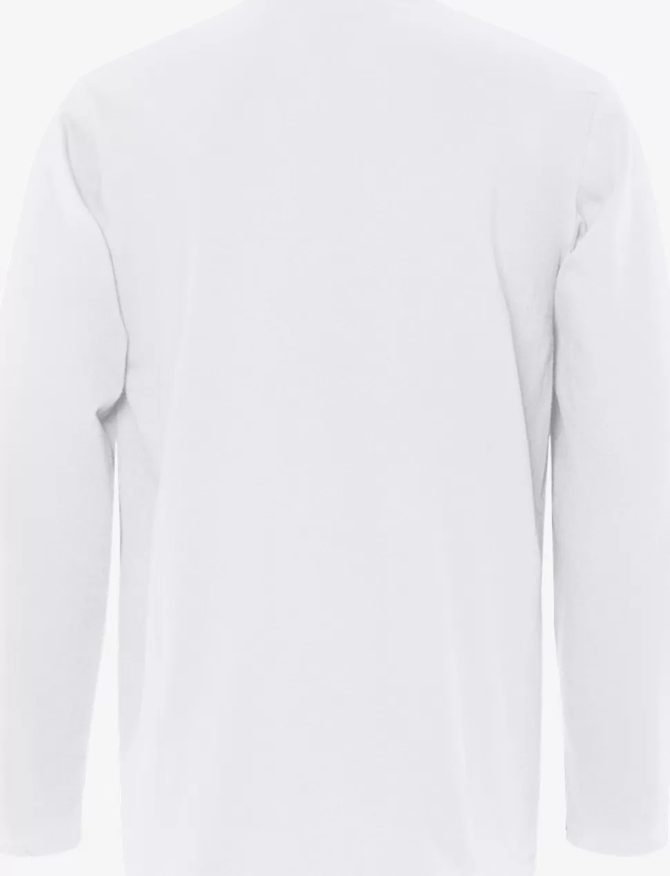 Herren Fristads T-Shirts | T-Shirts<Acode T-Shirt Langarm Schwer 1914 HSJ