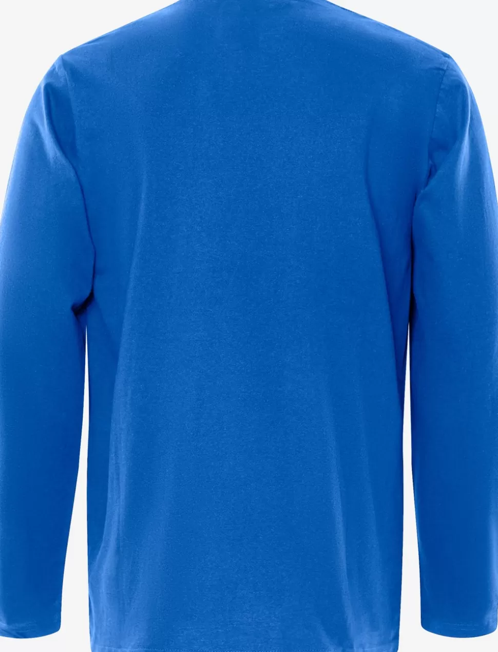 Herren Fristads T-Shirts | T-Shirts<Acode T-Shirt Langarm Schwer 1914 HSJ