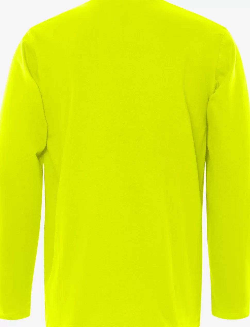 Herren Fristads T-Shirts | T-Shirts<Acode T-Shirt Langarm Schwer 1914 HSJ