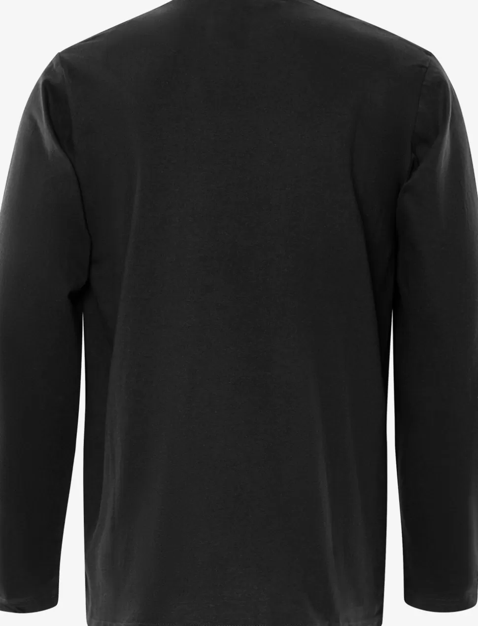 Herren Fristads T-Shirts | T-Shirts<Acode T-Shirt Langarm Schwer 1914 HSJ