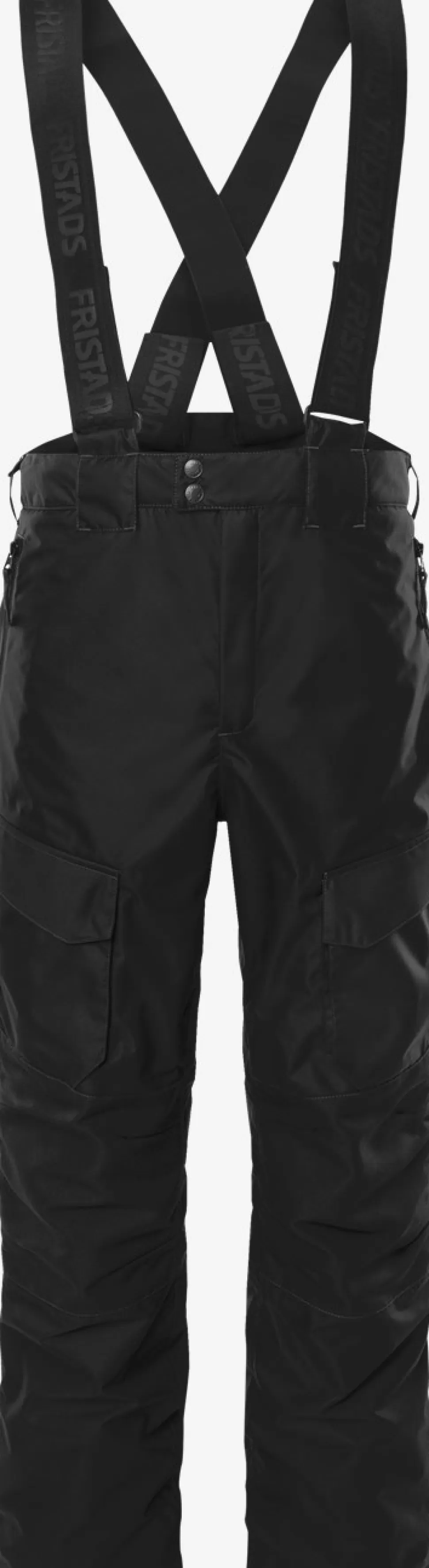 Herren Fristads Arbeitshosen | Hosen<Airtech® Hose 2151 GTT