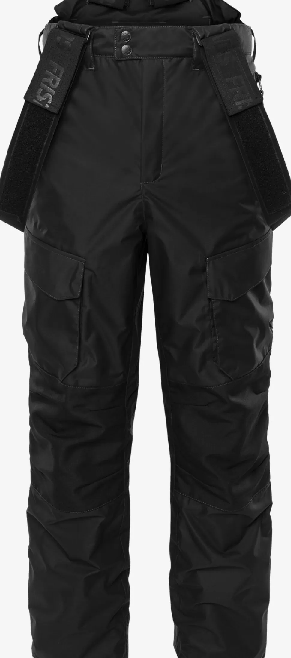 Herren Fristads Arbeitshosen | Hosen<Airtech® Hose 2151 GTT