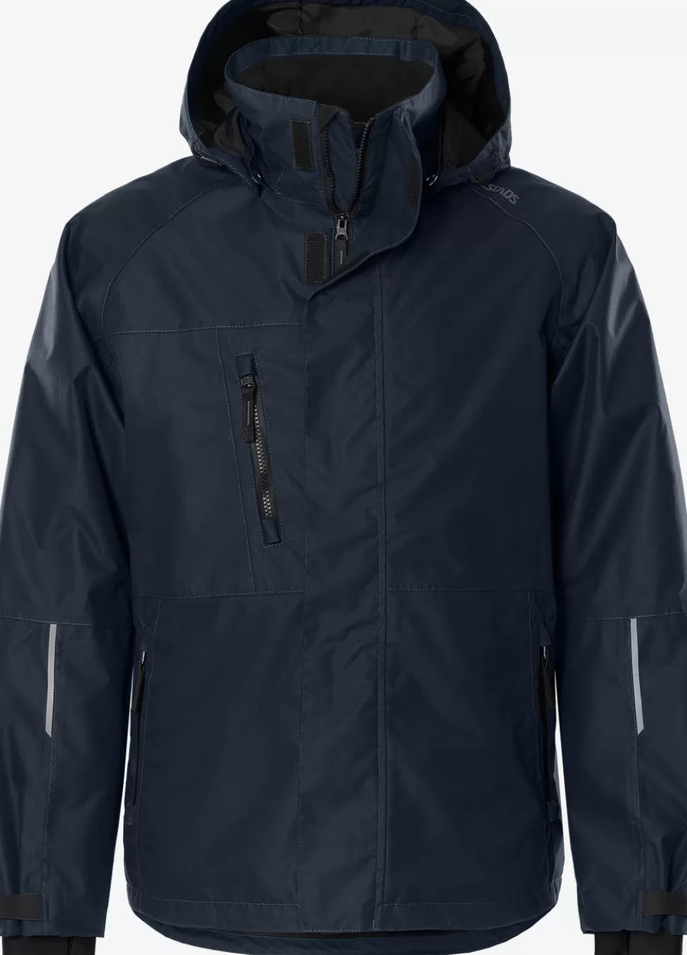 Herren Fristads Arbeitsjacken | Jacken<Airtech® Jacke 4906 GTT