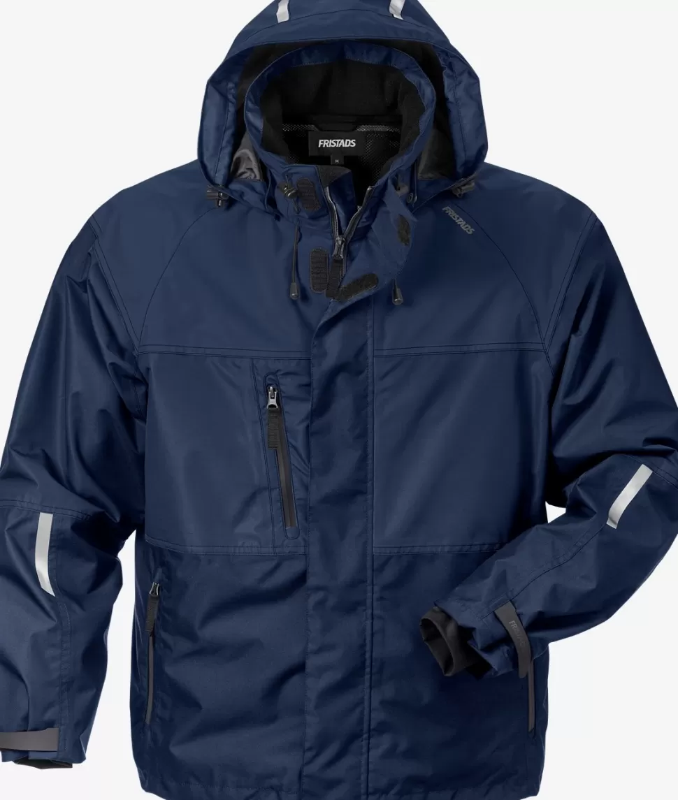 Herren Fristads Arbeitsjacken | Jacken<Airtech® Jacke 4906 GTT
