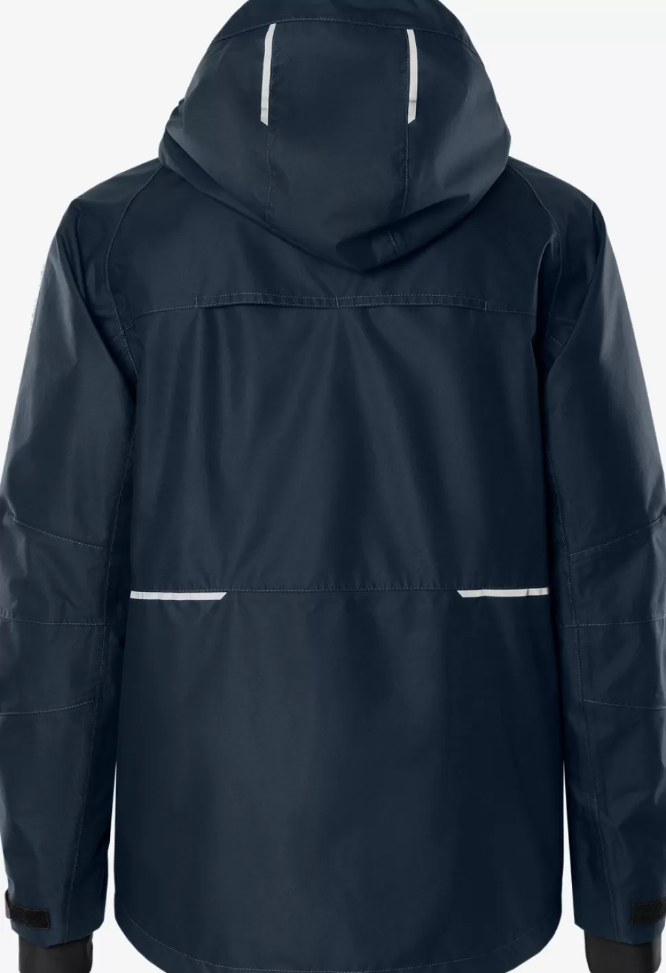 Herren Fristads Arbeitsjacken | Jacken<Airtech® Jacke 4906 GTT