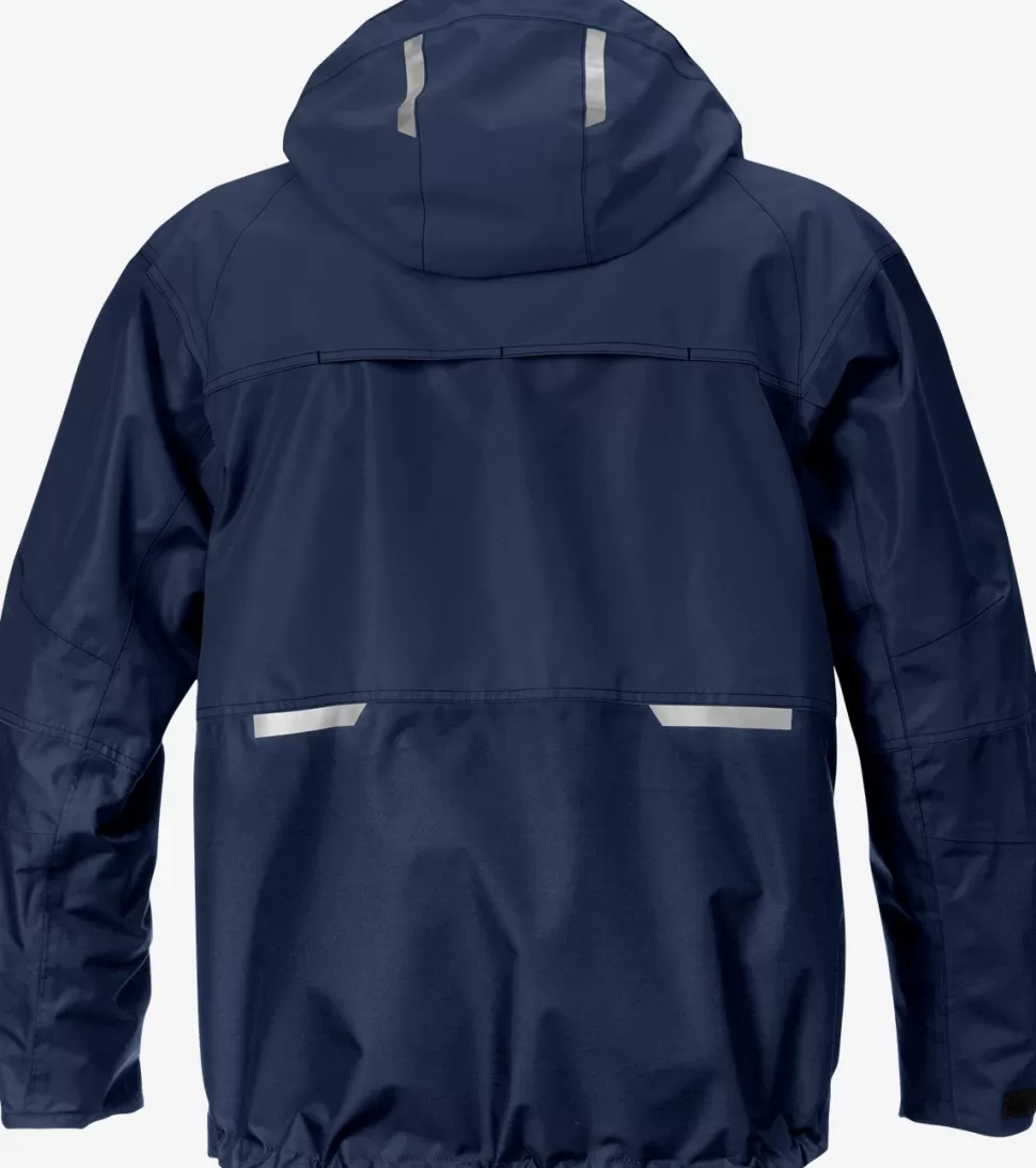 Herren Fristads Arbeitsjacken | Jacken<Airtech® Jacke 4906 GTT