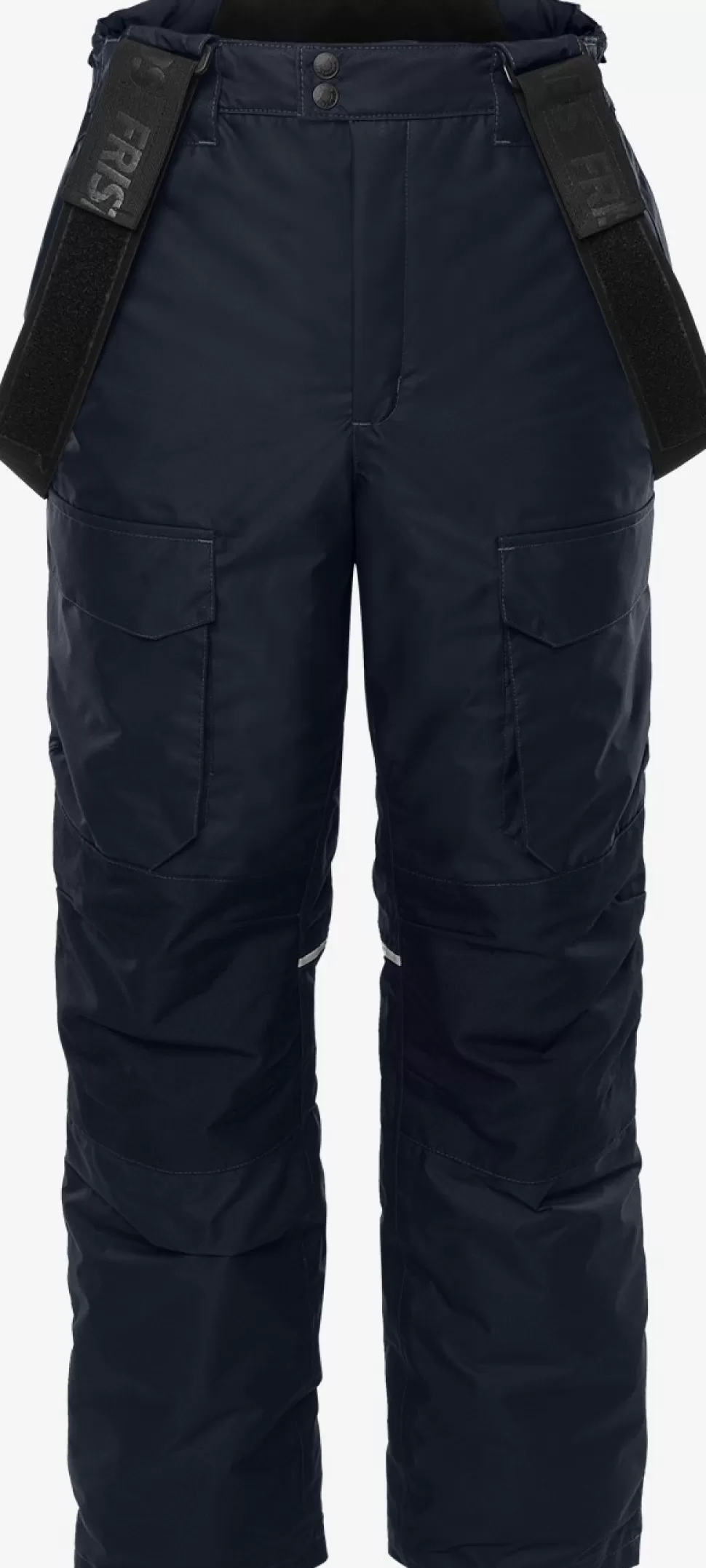 Herren Fristads Arbeitshosen | Winterhosen<Airtech® Winterhose 2698 GTT
