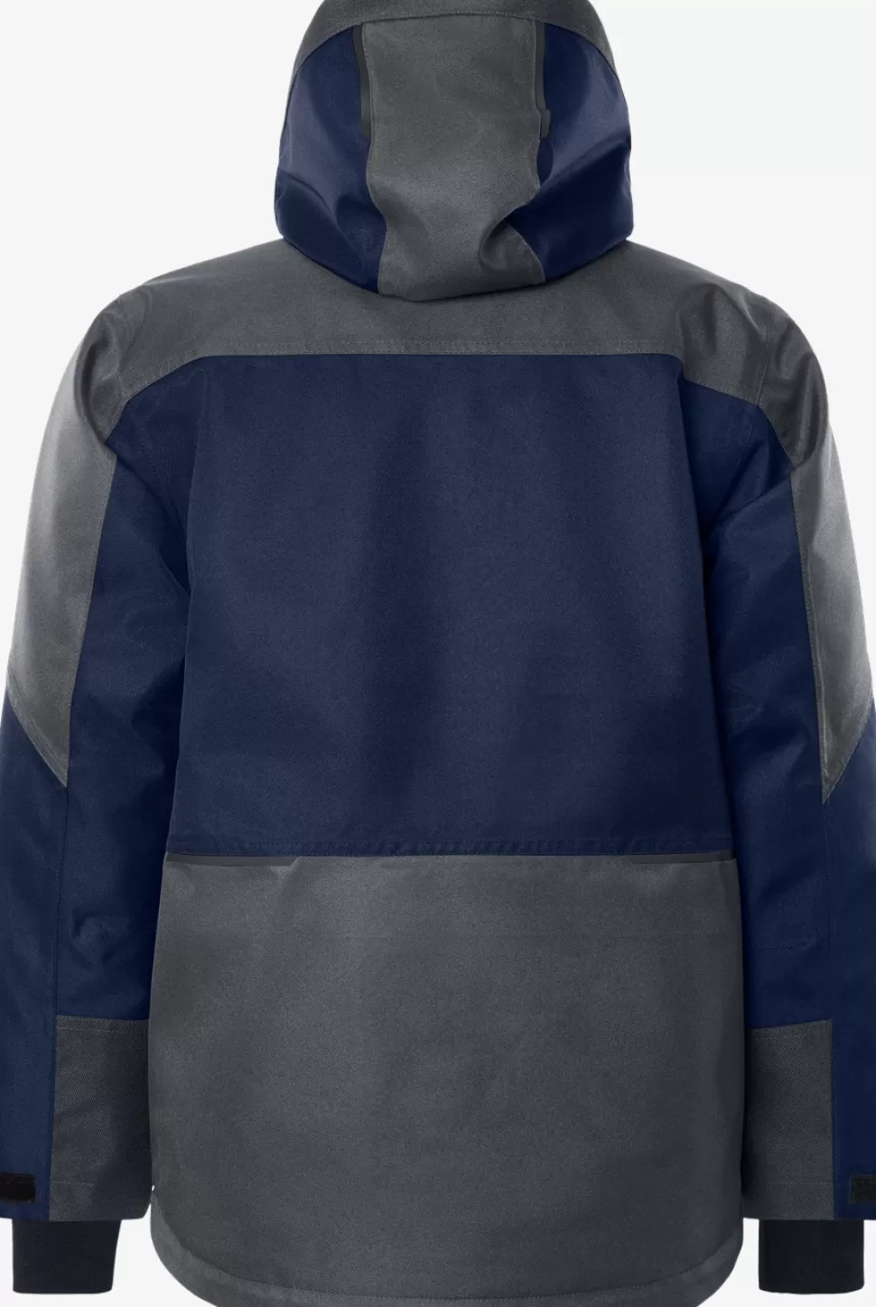 Herren Fristads Arbeitsjacken | Jacken<Airtech® Winterjacke 4058 GTC