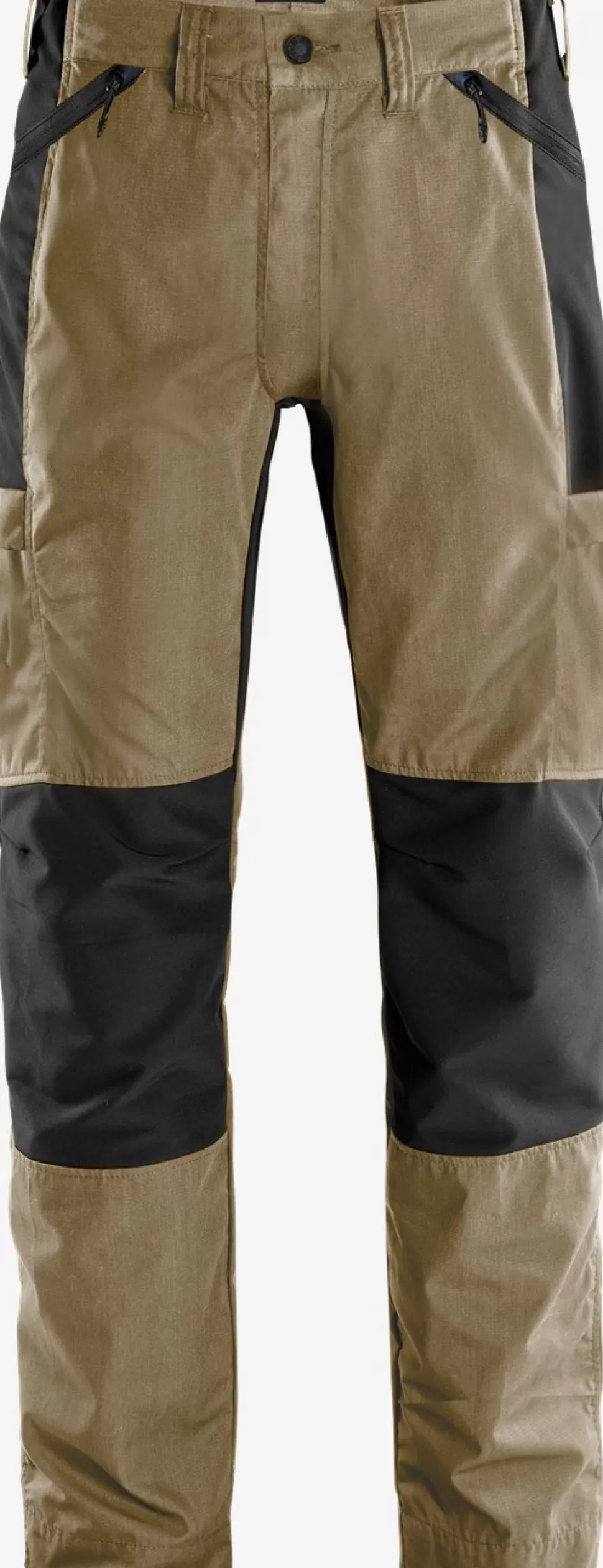 Herren Fristads Arbeitshosen | Service-Hose<Allrounder Stretch-Hose 2540 LWR