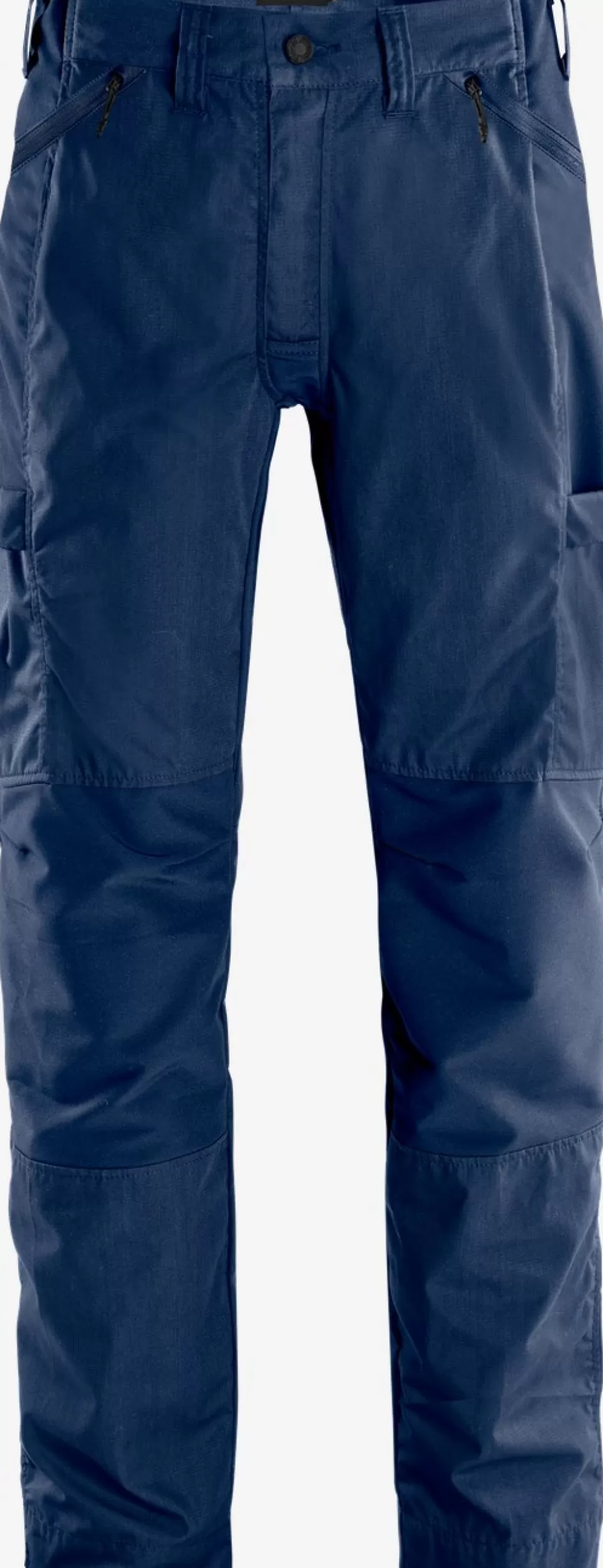 Herren Fristads Arbeitshosen | Service-Hose<Allrounder Stretch-Hose 2540 LWR