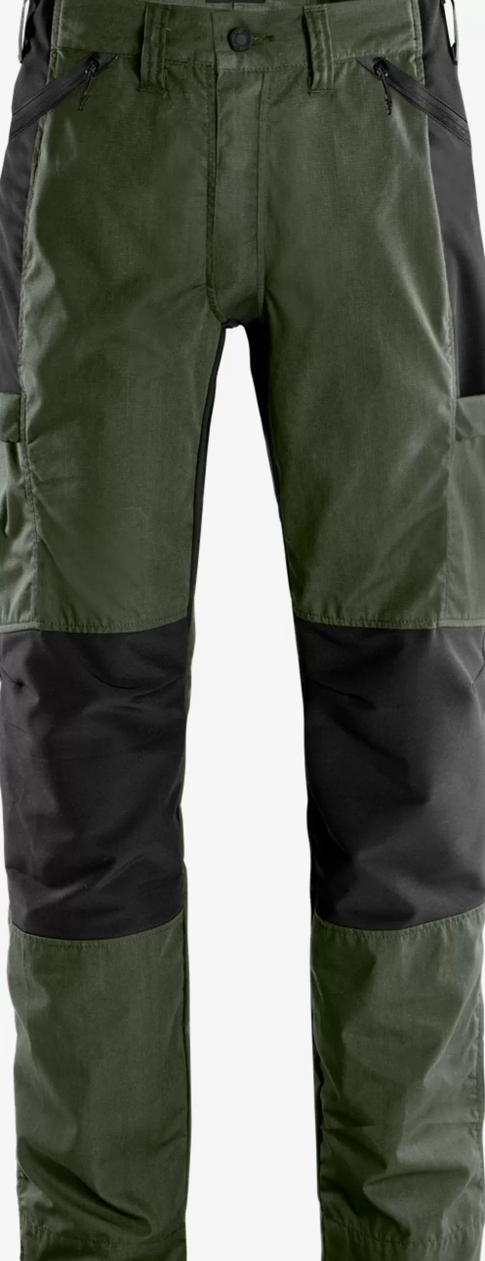 Herren Fristads Arbeitshosen | Service-Hose<Allrounder Stretch-Hose 2540 LWR