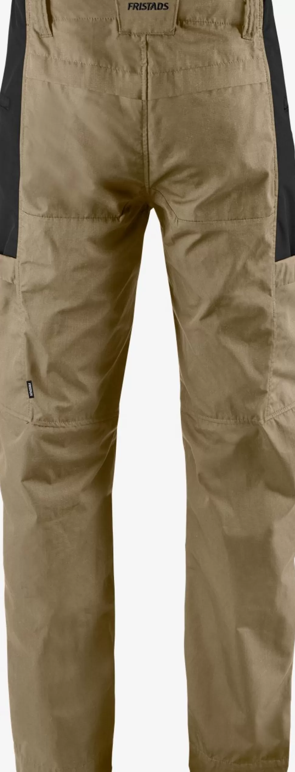 Herren Fristads Arbeitshosen | Service-Hose<Allrounder Stretch-Hose 2540 LWR