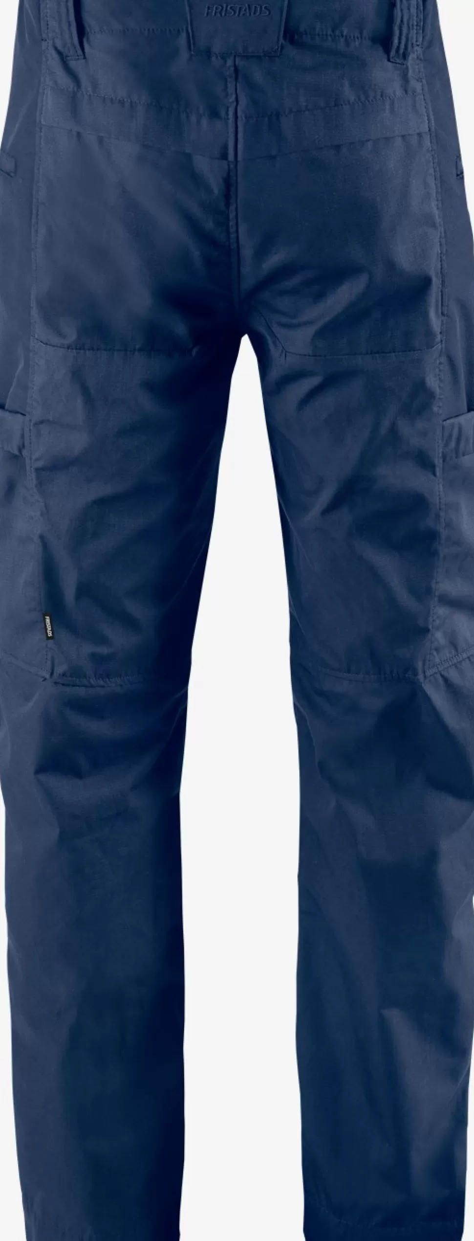Herren Fristads Arbeitshosen | Service-Hose<Allrounder Stretch-Hose 2540 LWR