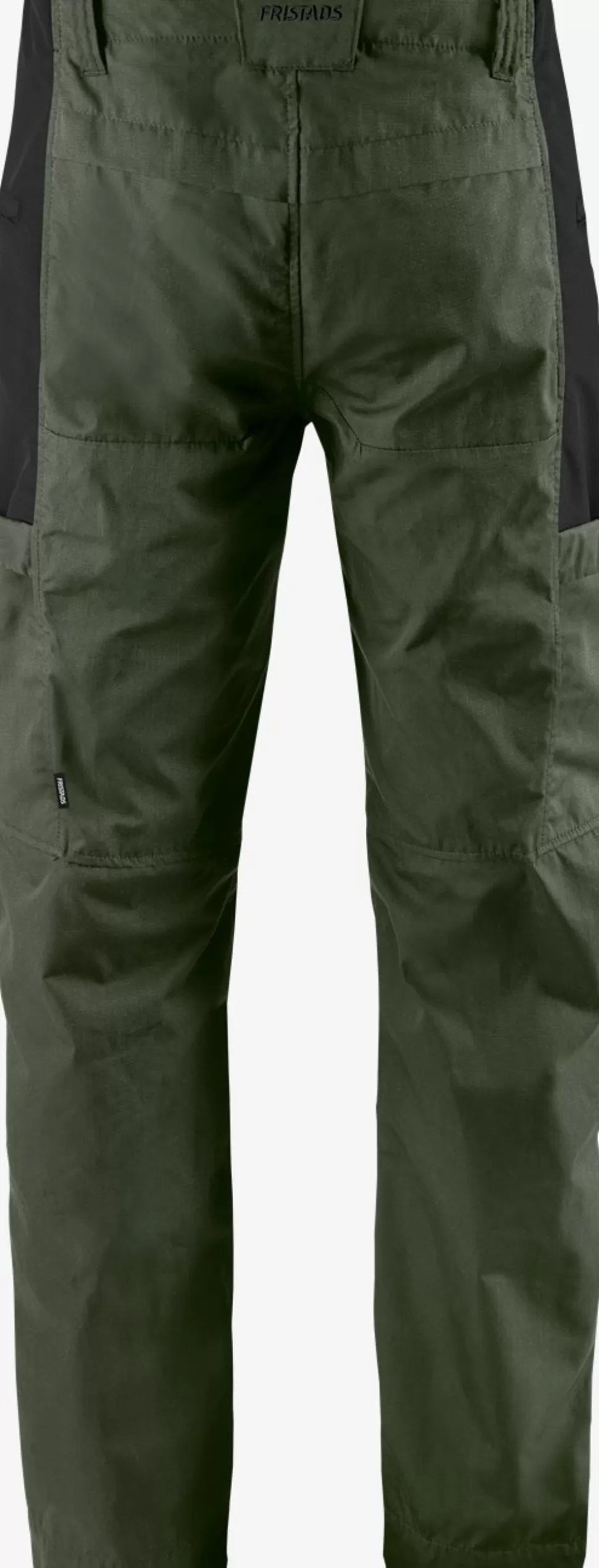Herren Fristads Arbeitshosen | Service-Hose<Allrounder Stretch-Hose 2540 LWR