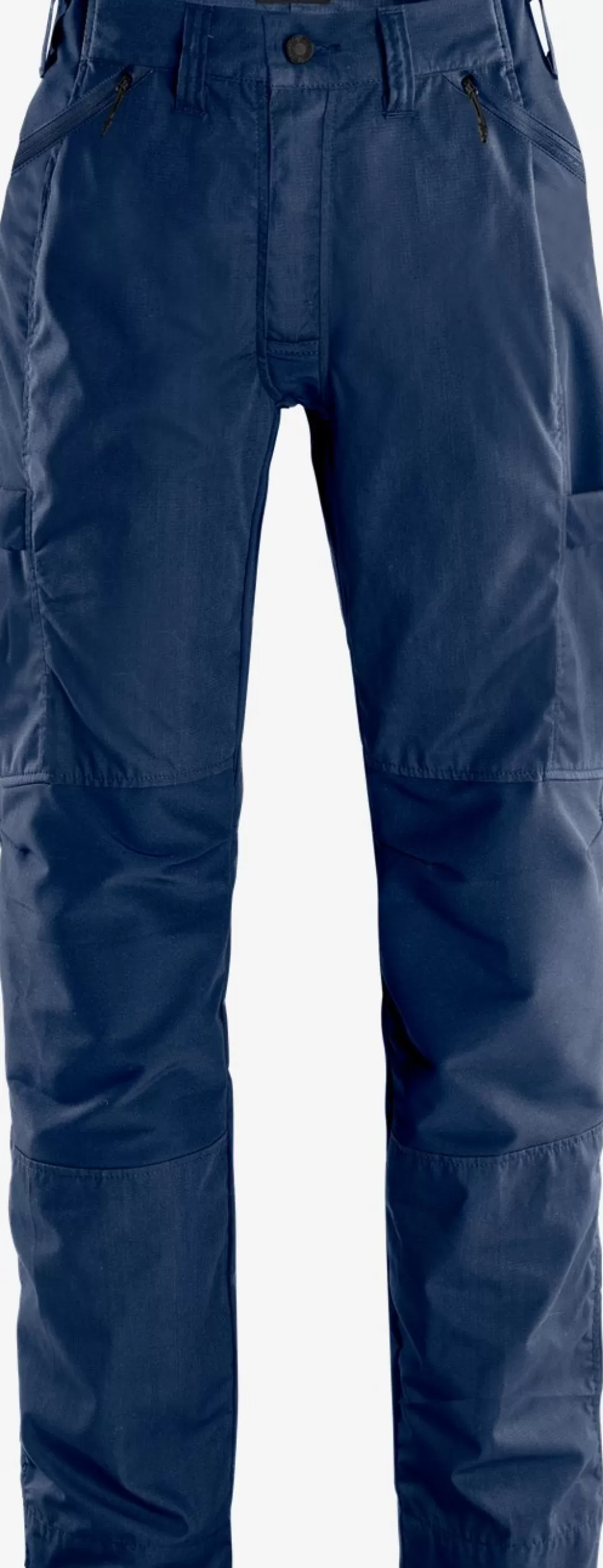 Damen Fristads Arbeitshosen | Service-Hose<Allrounder Stretch-Hose, Damen 2541 LWR