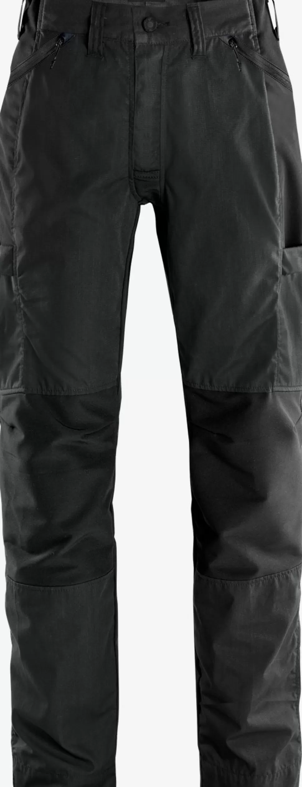Damen Fristads Arbeitshosen | Service-Hose<Allrounder Stretch-Hose, Damen 2541 LWR