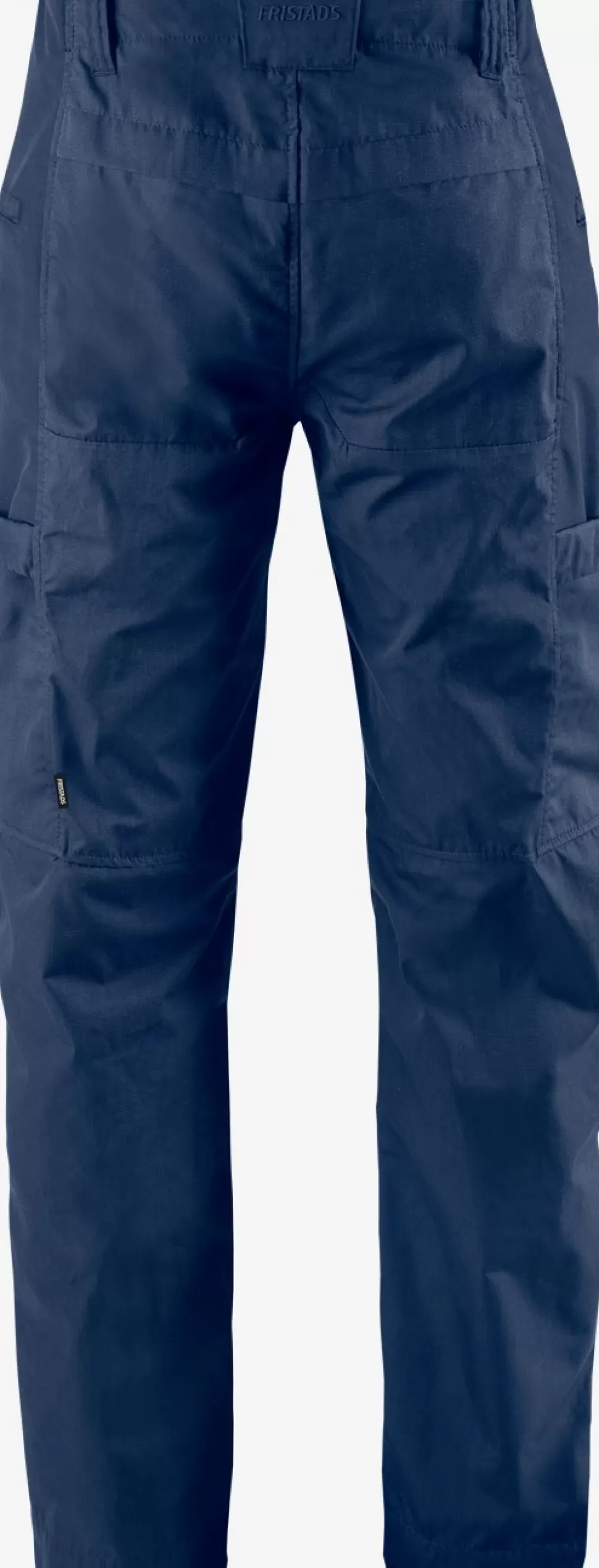 Damen Fristads Arbeitshosen | Service-Hose<Allrounder Stretch-Hose, Damen 2541 LWR