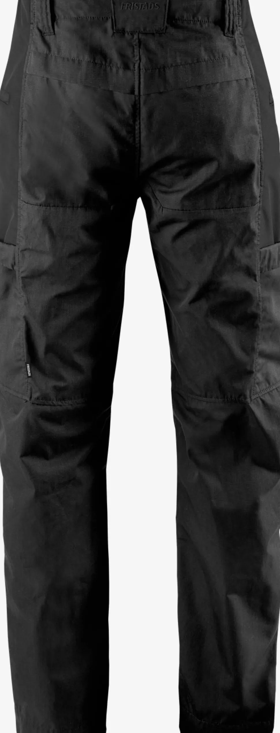 Damen Fristads Arbeitshosen | Service-Hose<Allrounder Stretch-Hose, Damen 2541 LWR