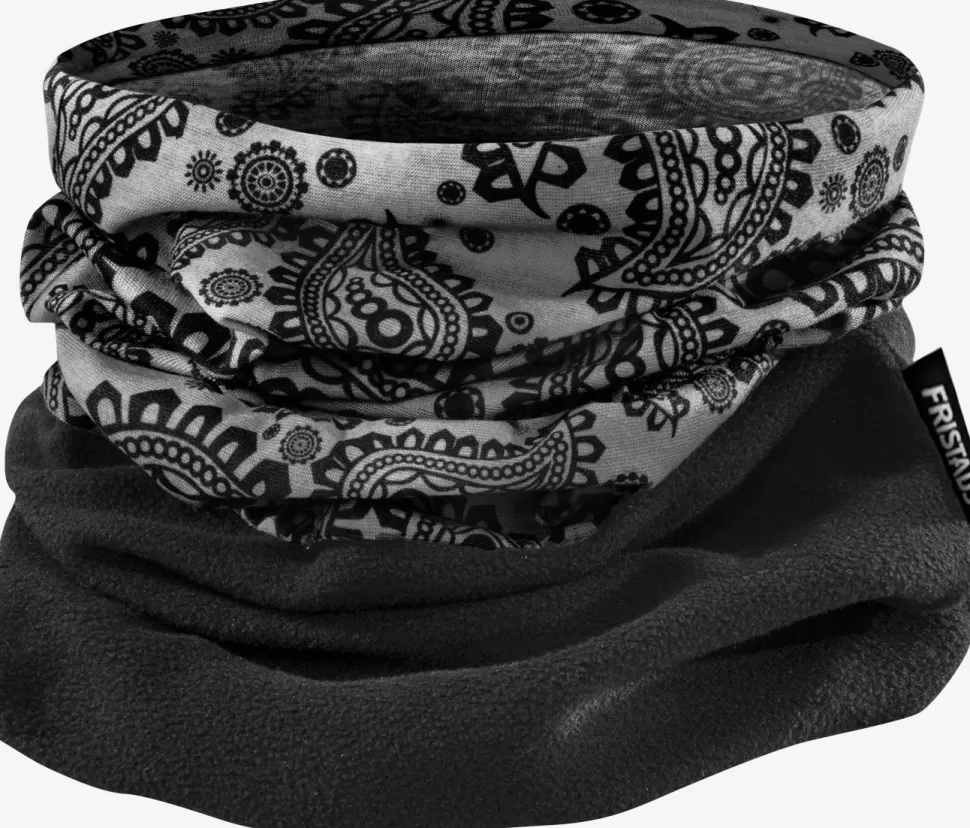 Damen Fristads Sonstiges | Kapuzen & Balaclavas<Bandana 9135 BNY
