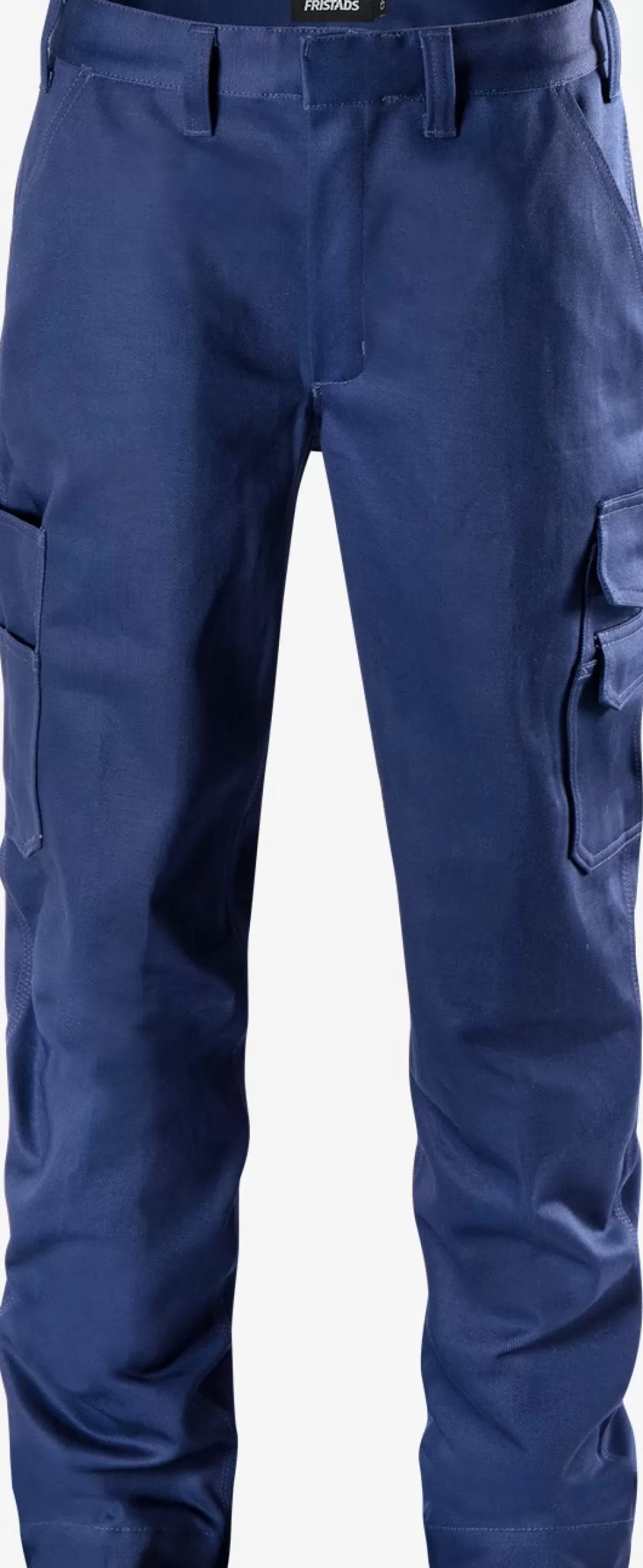 Herren Fristads Arbeitshosen | Industrie-Hosen<Bundhose 280 KC