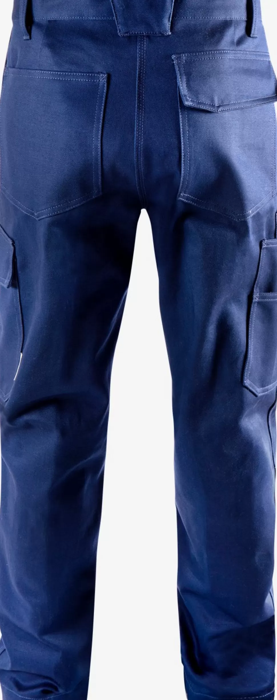 Herren Fristads Arbeitshosen | Industrie-Hosen<Bundhose 280 KC