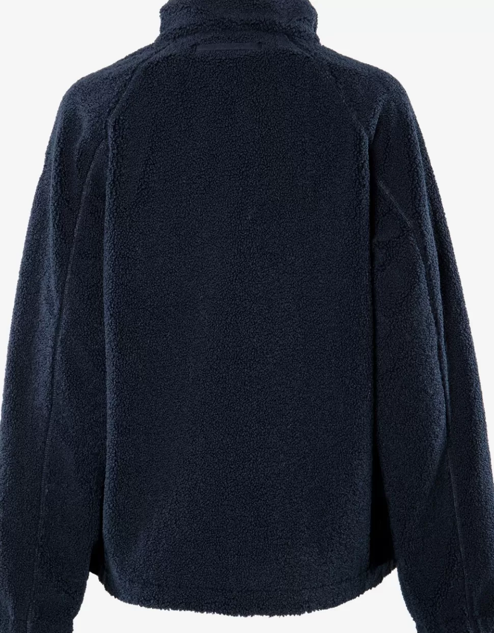 Damen Fristads Arbeitsjacken | Damen<Copper Webpelz-Fleecejacke Damen