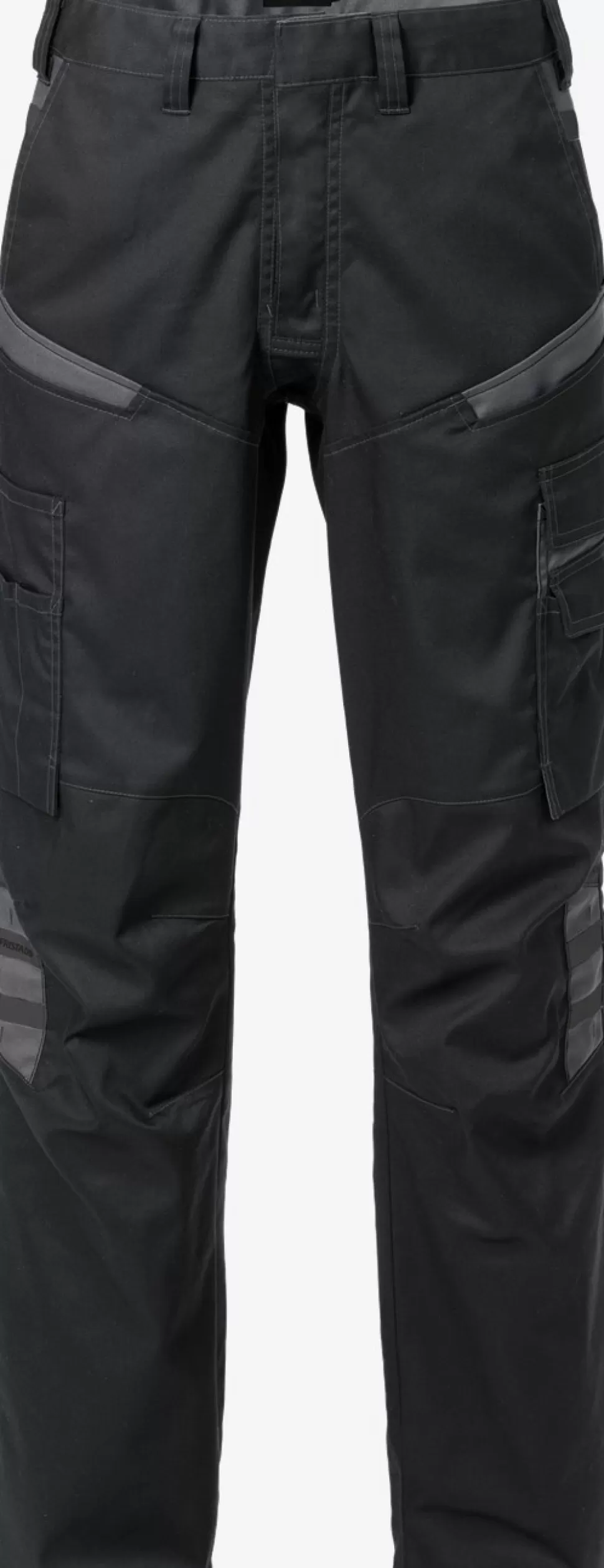 Damen Fristads Arbeitshosen | Industrie-Hosen<Damenhose 2554 STFP