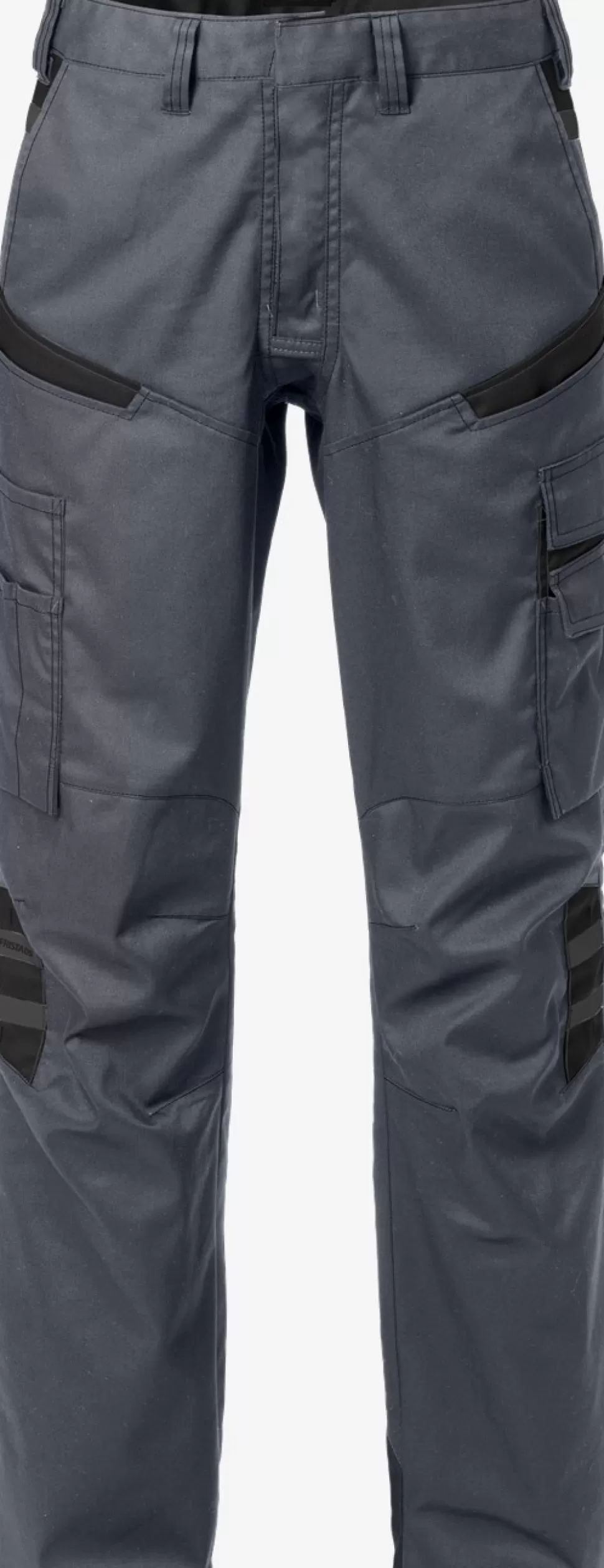 Damen Fristads Arbeitshosen | Industrie-Hosen<Damenhose 2554 STFP