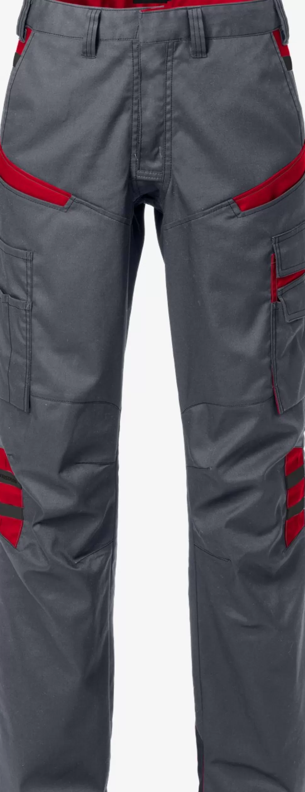 Damen Fristads Industrie-Hosen<Damenhose 2554 STFP