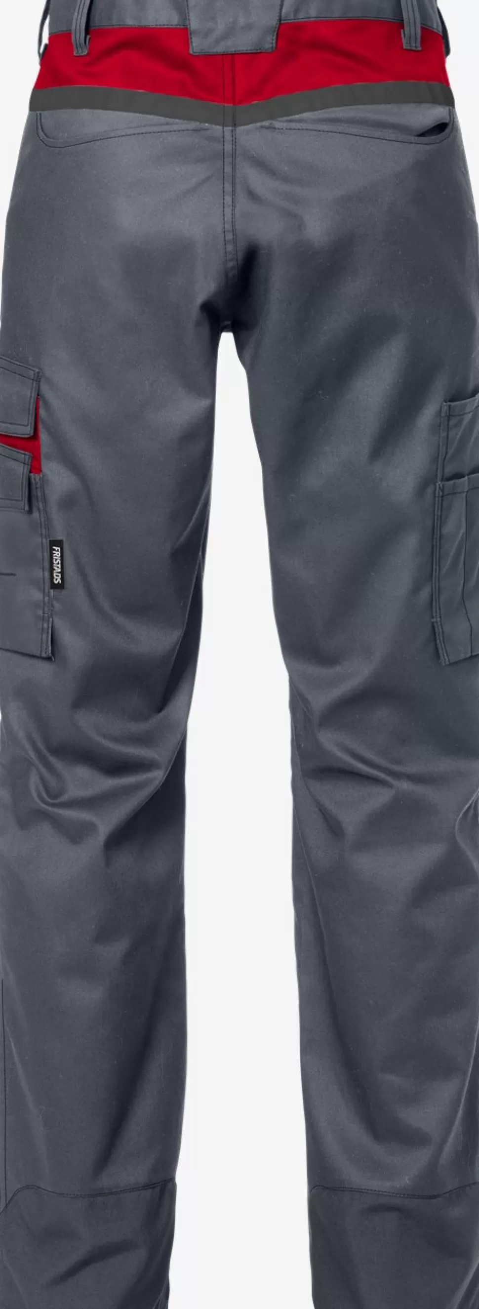 Damen Fristads Industrie-Hosen<Damenhose 2554 STFP